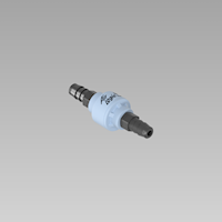 F97043B86 (002).png